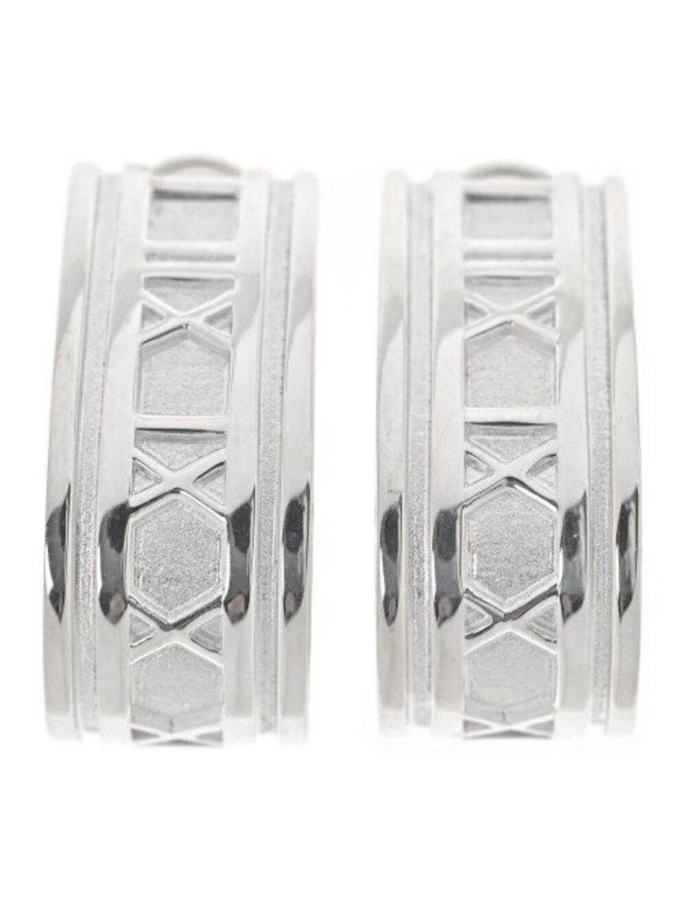 Tiffany & Co Earrings